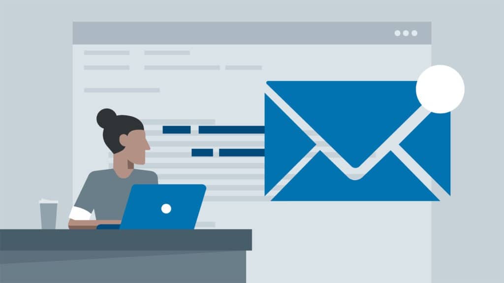 Email Optimization Hacks That Will Boost Your Campaign