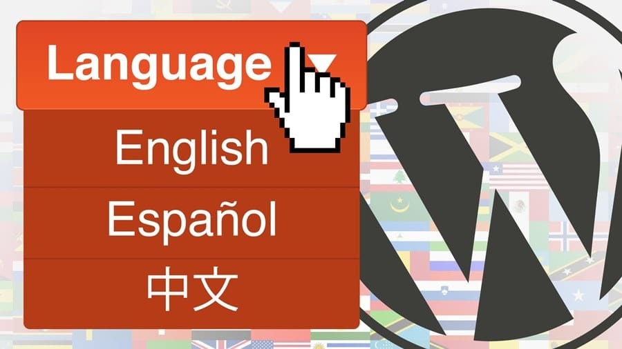 How to Create a Multilingual WordPress