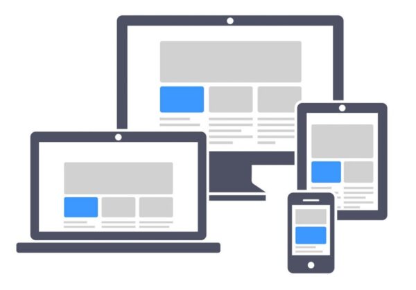 Responsive WordPress Theme Explained - Visualmodo
