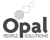 opalpeoplesolutions opalpeoplesolutions
