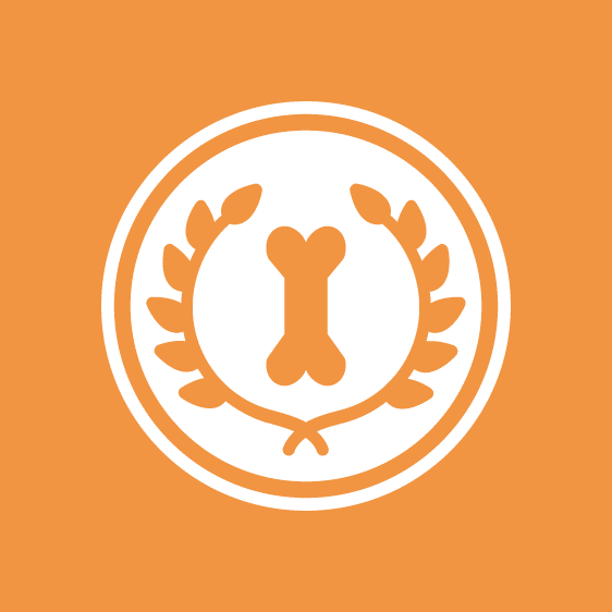 Petshop WordPress Theme - Logo