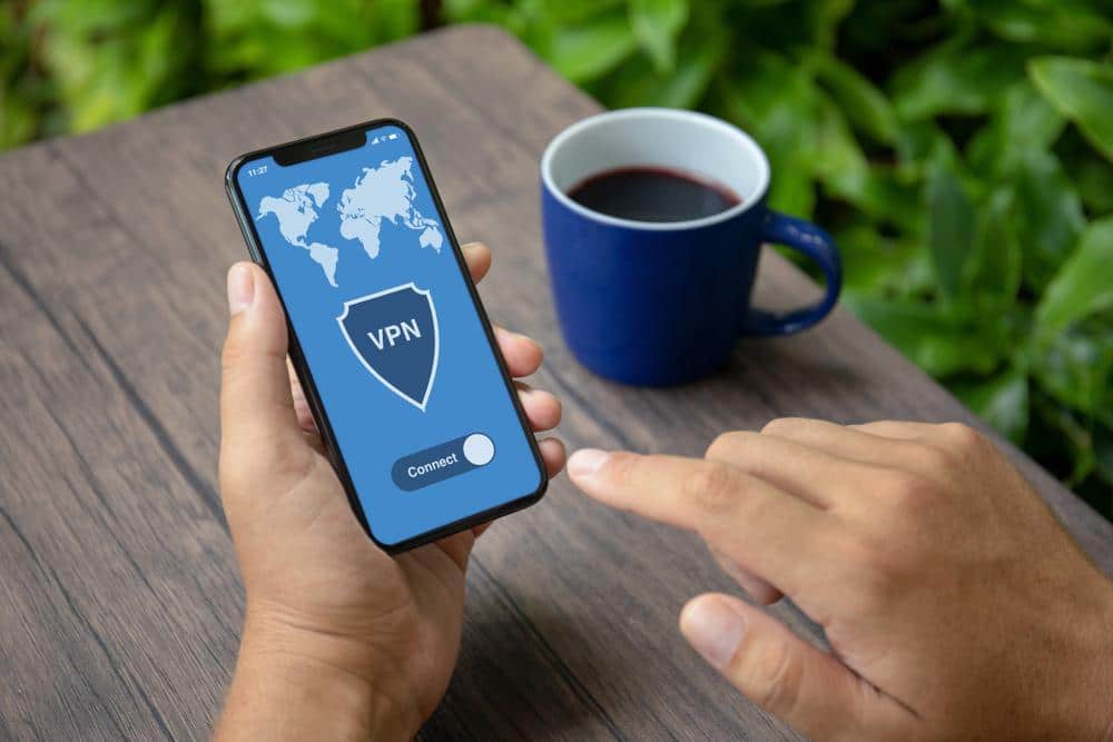 What To Consider When Hiring A VPN Company