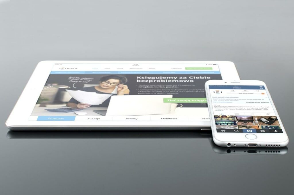 Why Using a Responsive WordPress Theme is Crucial for your Site?