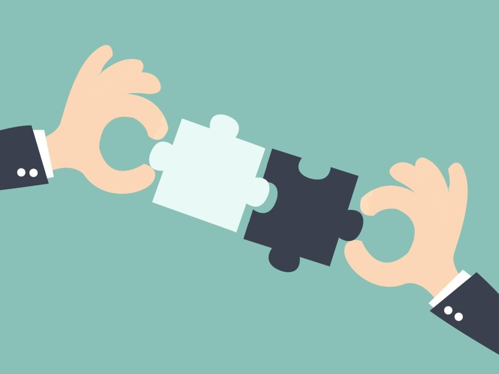 How to Improve Your Link Building Efforts for Your WordPress Site