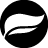Logo Dark - Minimalist WordPress Theme
