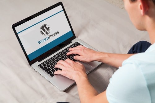 Effective WordPress Web Design Tips To Follow ASAP