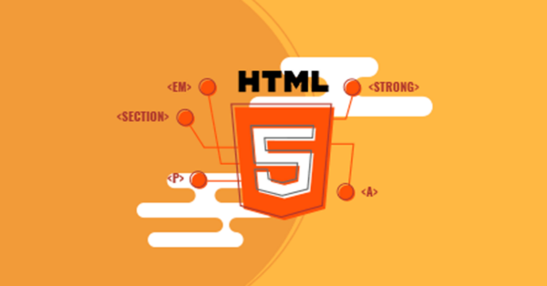 HTML Explained: What Is It? How To Use? Why? - Visualmodo