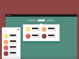 Menu WordPress Plugins Recommendations - Visualmodo Blog