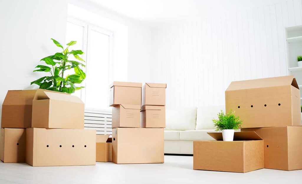 Crucial Choosing Office Space