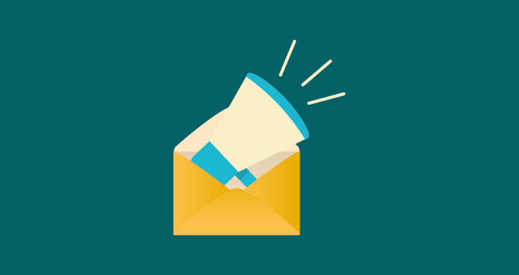 Free Newsletter WordPress Plugins