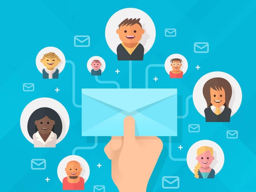 Vital Tips On Managing Your Website To Gain More Subscribers Vital Tips On Managing Your Website To Gain More Subscribers