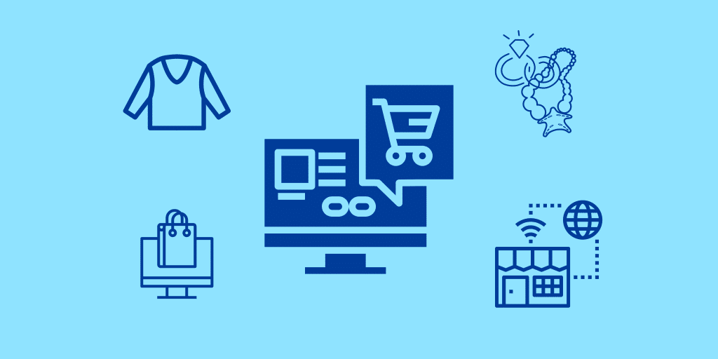 How to Build a Competitive Online Store