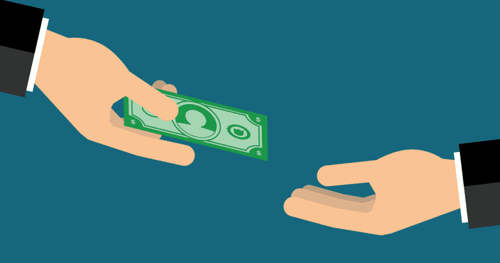 PayPal Payment Requests Usage Guide