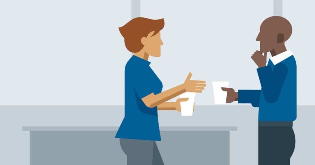 Soft Skills: Why is it Important For You? people skills emotional intelligence