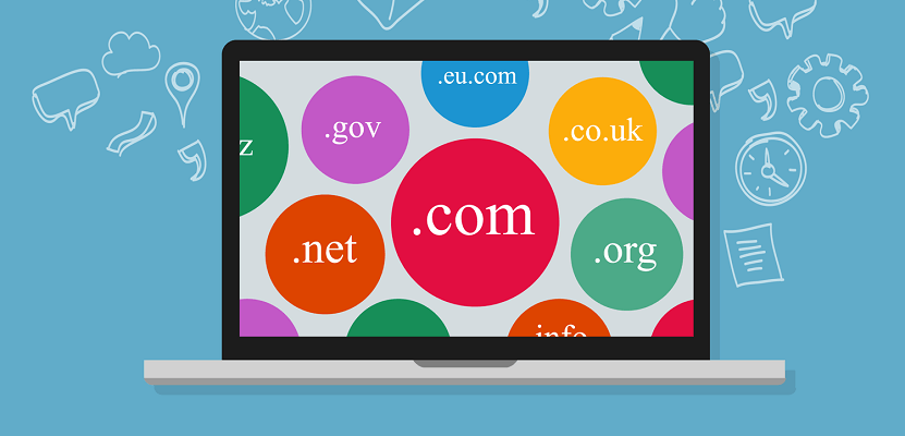 Domain Name Costs