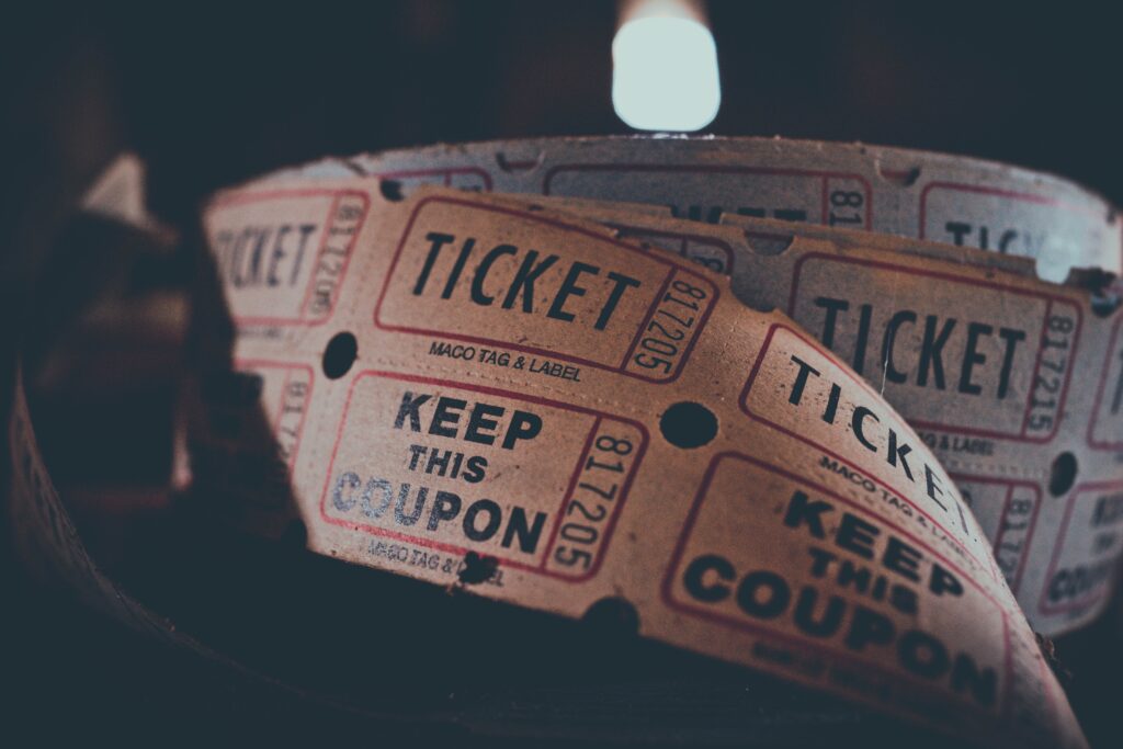 6 Ways to Use Coupons and Discounts to Increase Ecommerce Sales