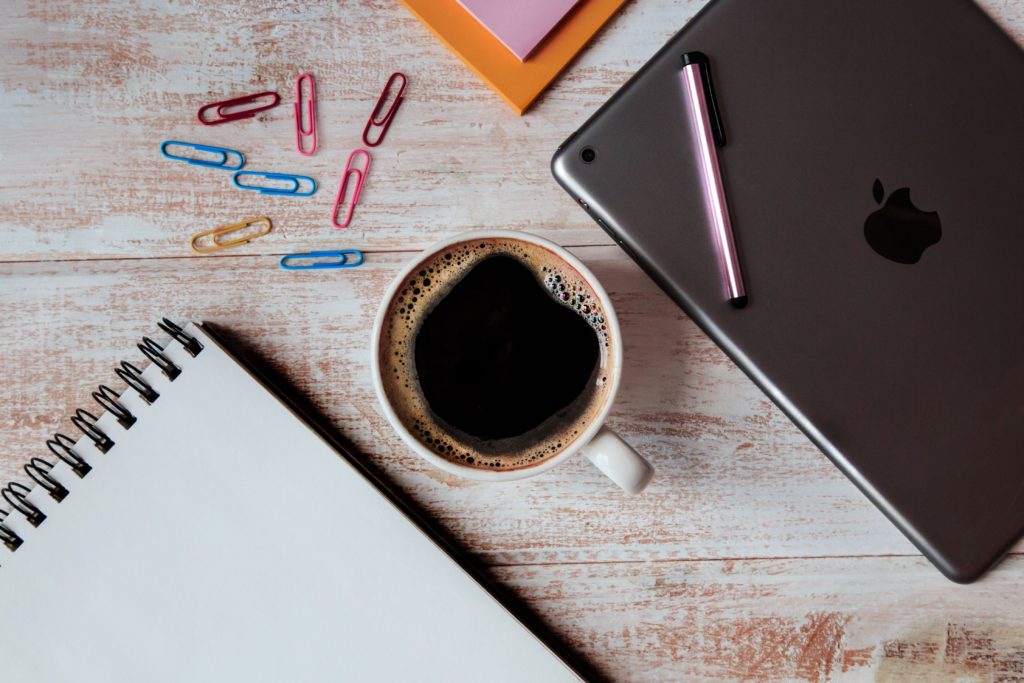7 Student Gadgets That Make Studying both Easier & More Productive