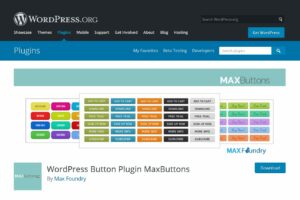 A Free Wordpress Blog Posts Button Plugin Visualmodo Blog