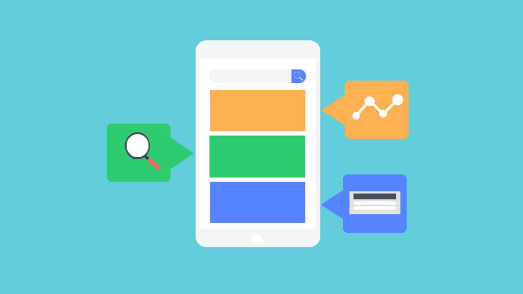 Is SEO Still Relevant for B2B Marketers