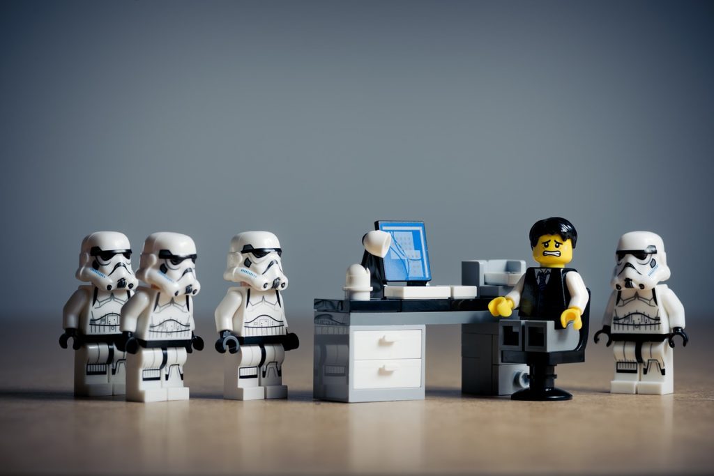 7 Steps to Building a Strong Bond with Your Employees Strengthen Bond Team Members