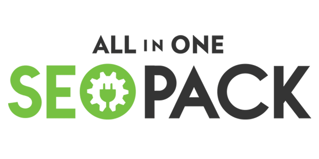 All in One SEO Pack- WordPress SEO Plugin
