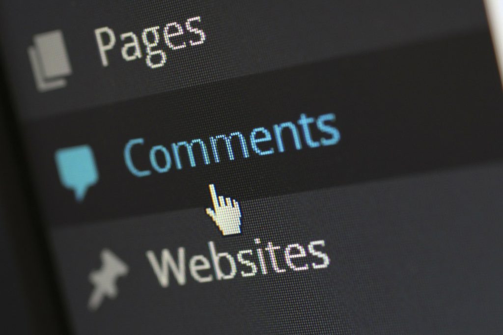 Best Free Commenting WordPress Plugins 