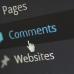Commenting WordPress Plugins For Free