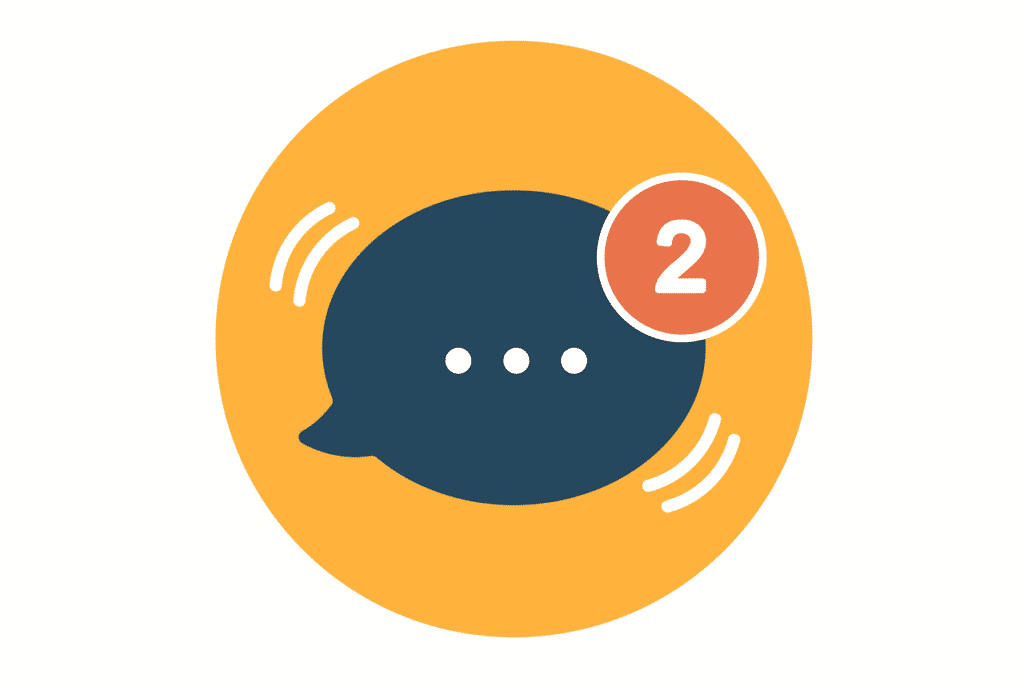 Browser Push Notification WordPress Usage Guide