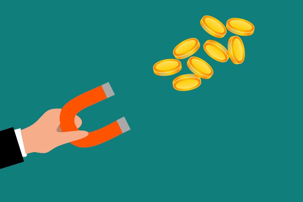 The Hows and Whys Of Customer Retention
