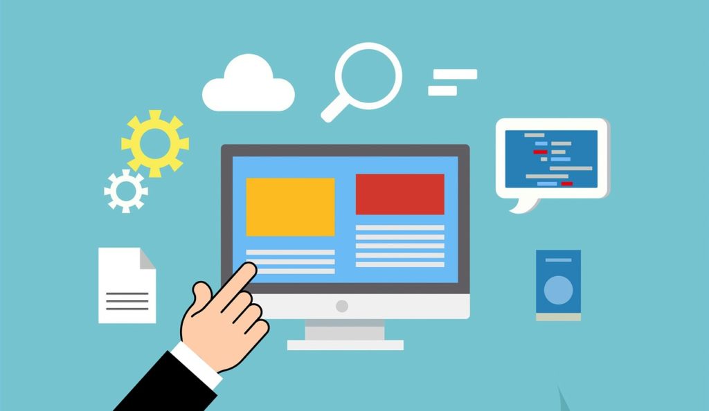 WordPress htaccess File Creation Guide