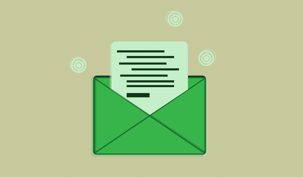 Writing An Interview Follow Up Email Properly