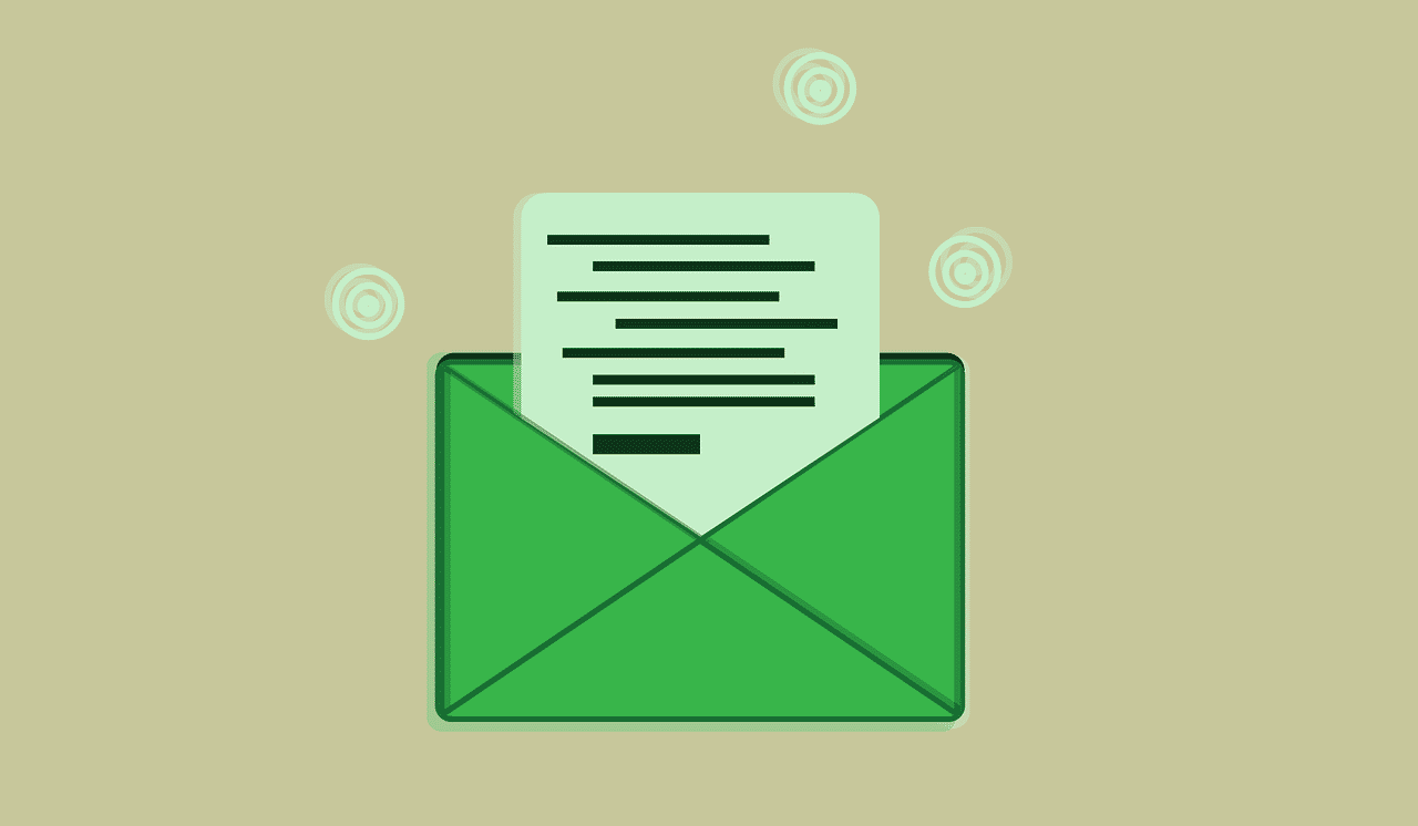 Writing An Interview Follow Up Email Properly