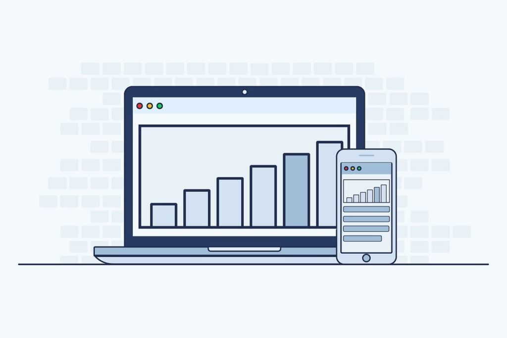 Advantages of Using WordPress for SEO