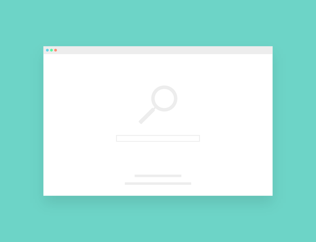 Best Free WordPress Search Plugins List