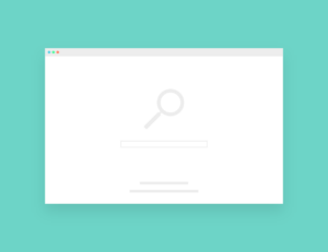 Best Free WordPress Search Plugins List - Visualmodo Blog