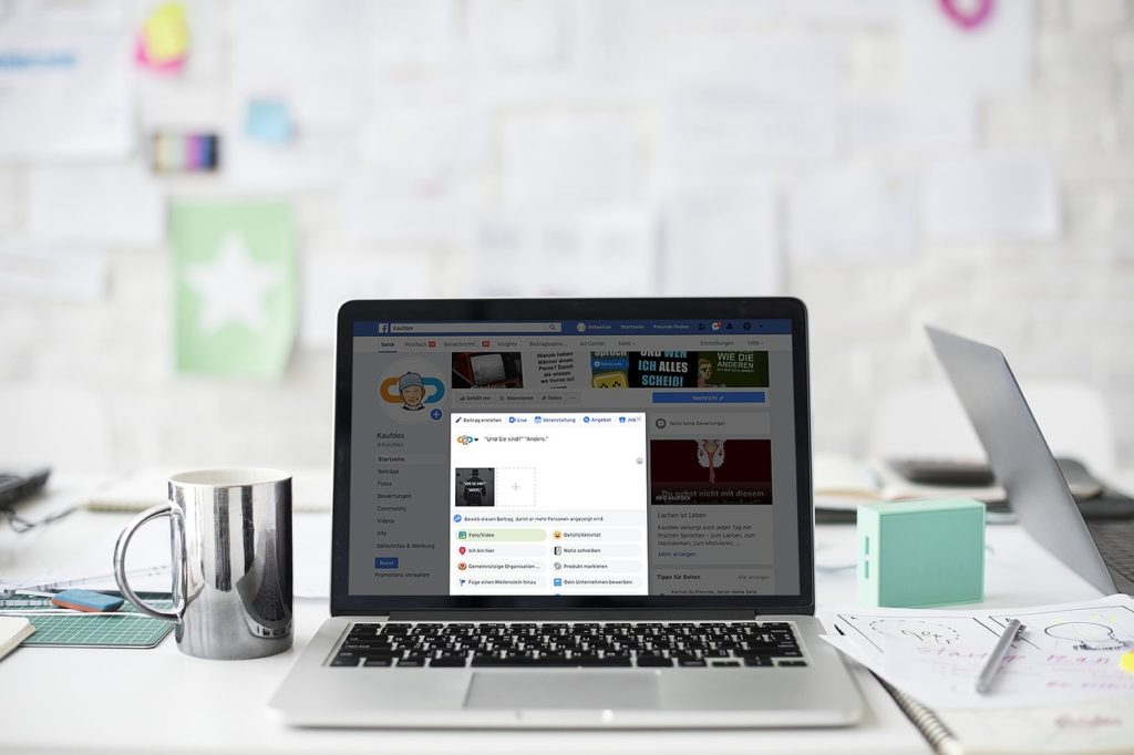 Best Social Media Platforms for Professionals and Business in 2019
