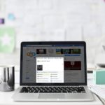 Best Social Media Platforms for Professionals and Business in 2019