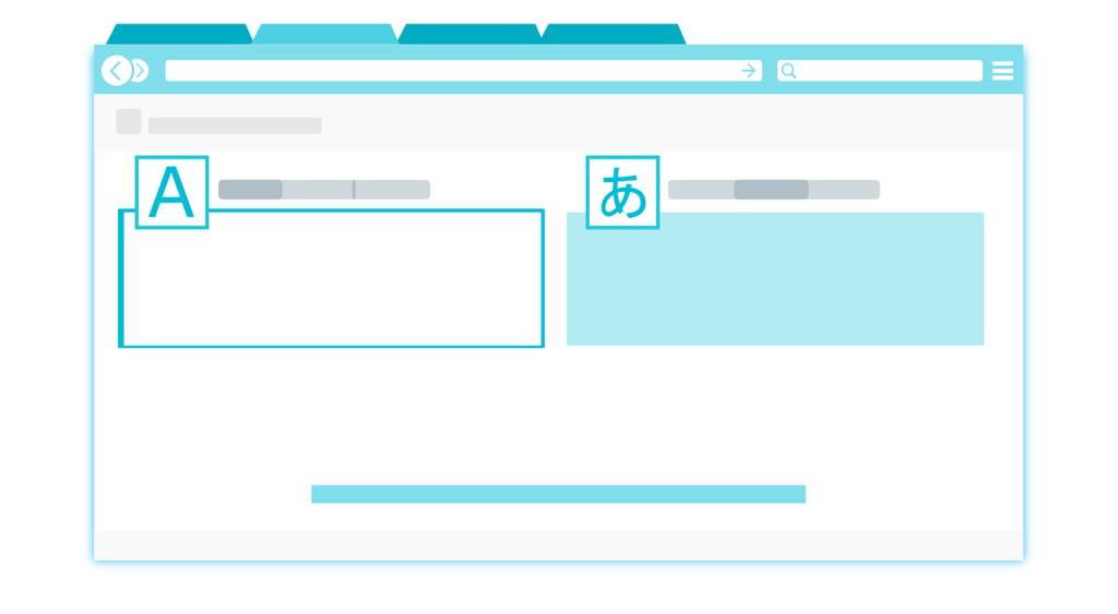 Compete In the Global Arena Using Multilingual Marketing[