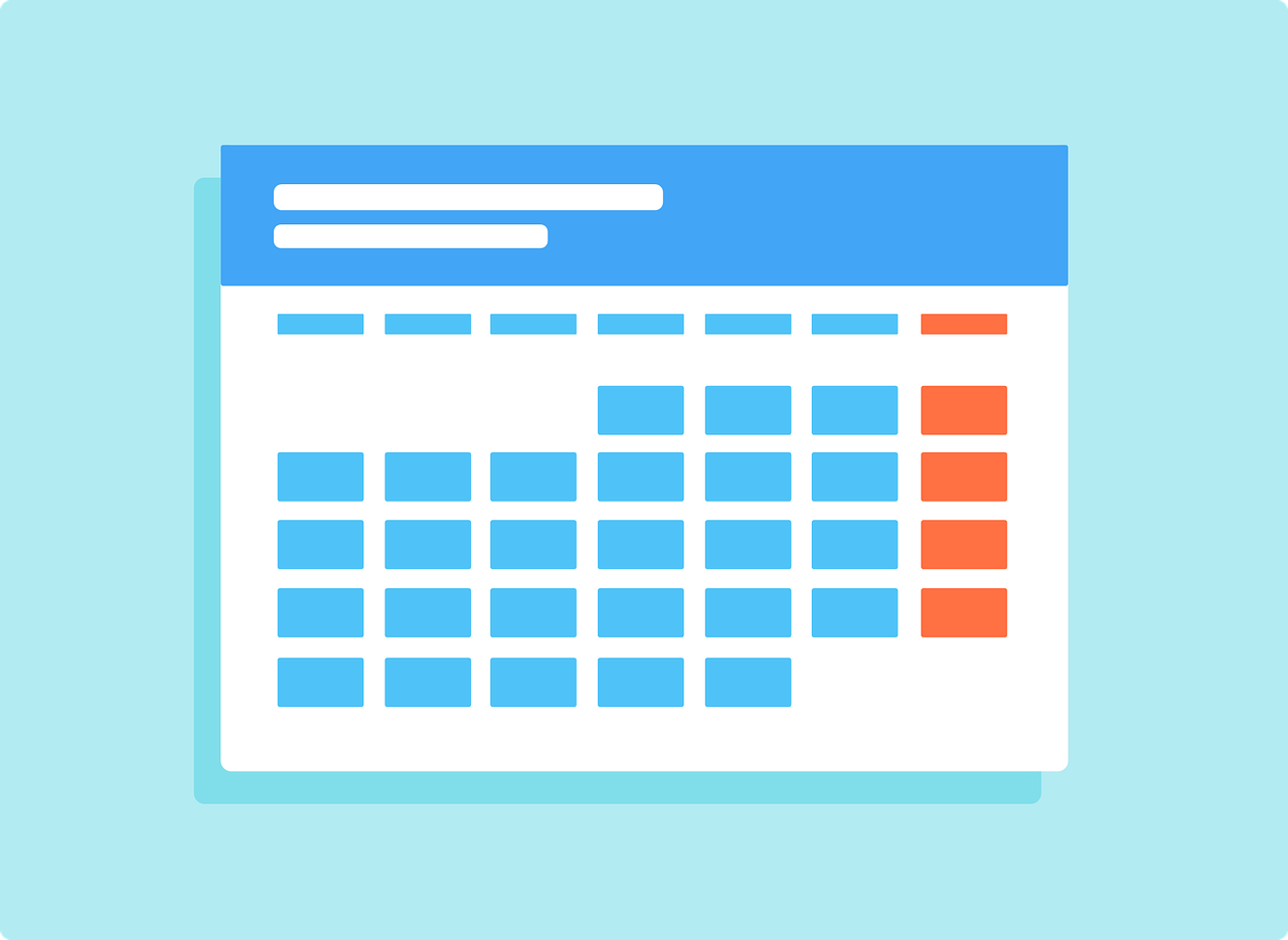 How to Schedule Posts in WordPress