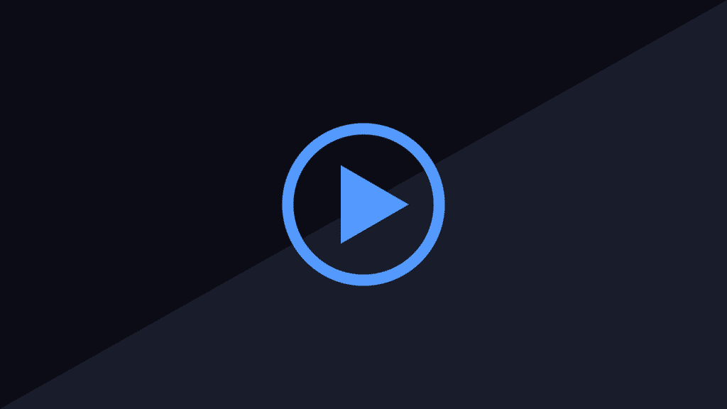 The Benefits Of Vlogging With WordPress