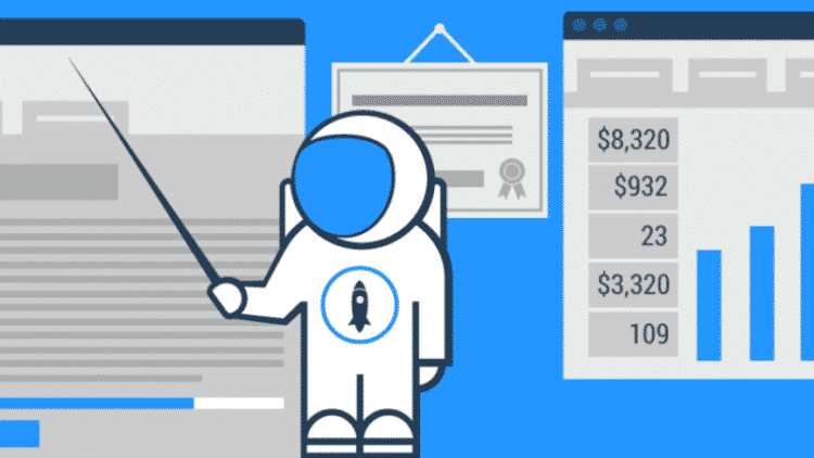 Learning Management System Best Lms Free Wordpress Plugins Learning Management System Best Lms Free Wordpress Plugins