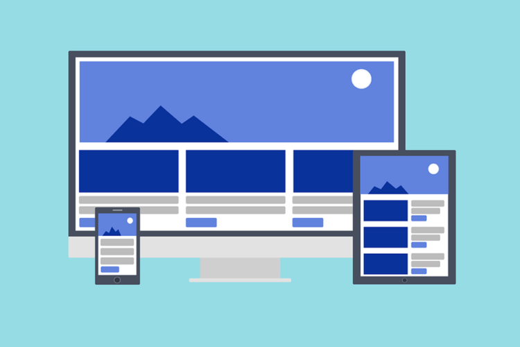 What You Need To Know Before Building a WordPress Website