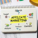 Why Affiliate Marketing Programs Work For Your Business Sales