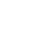 Related Posts WordPress Plugin Documentation - Logo