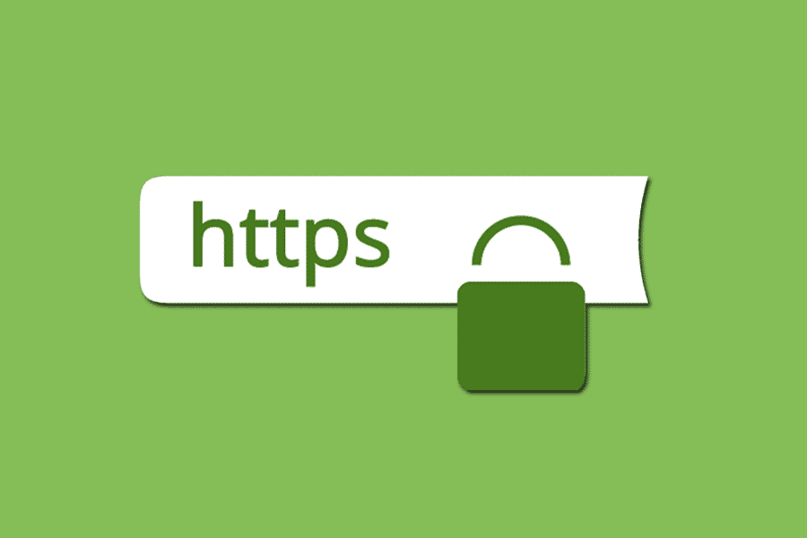 6 Common Myths About SSL Certificates