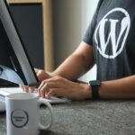 5 Pros and Cons of WordPress Websites