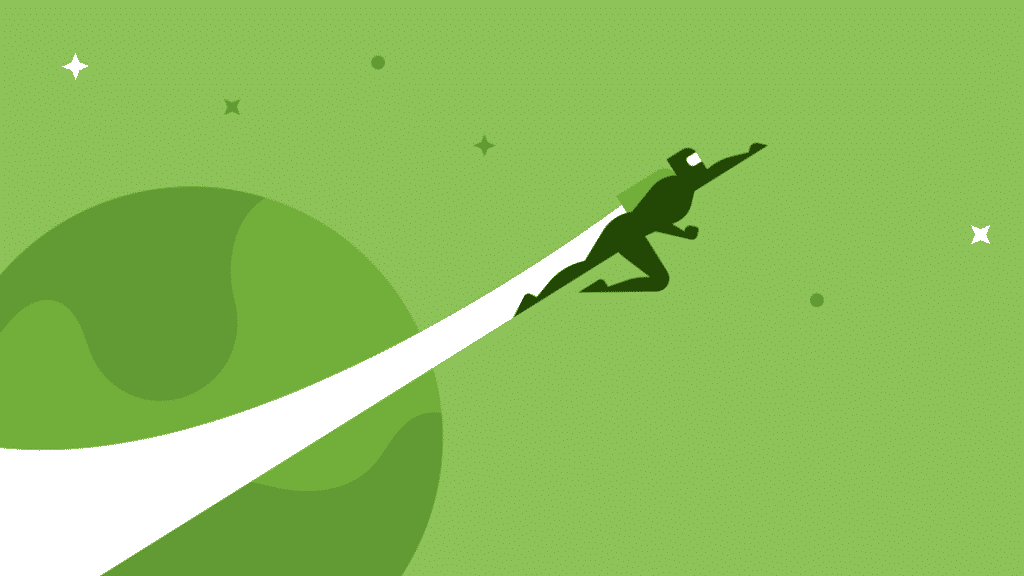Jetpack WordPress Plugin Review