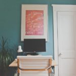 Improve Your Home Office Productivity
