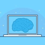 AI Marketing Tools to Boost Business