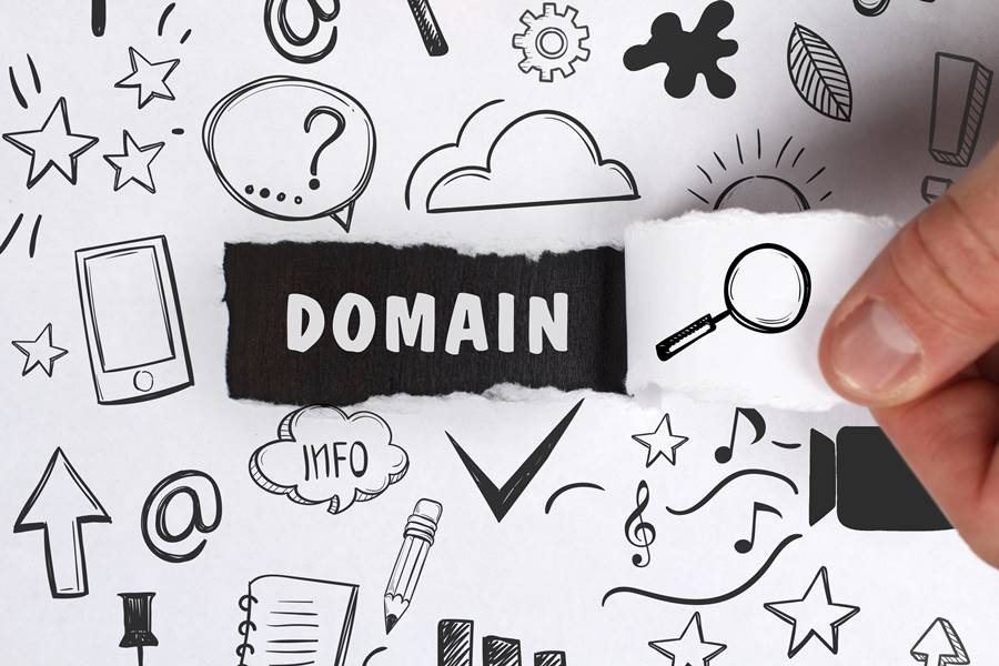 The Power and Benefits of Buying Expired Domains